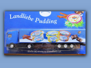 Landliebe Pudding.jpg